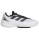 Adidas Subzone Adidas Subzone